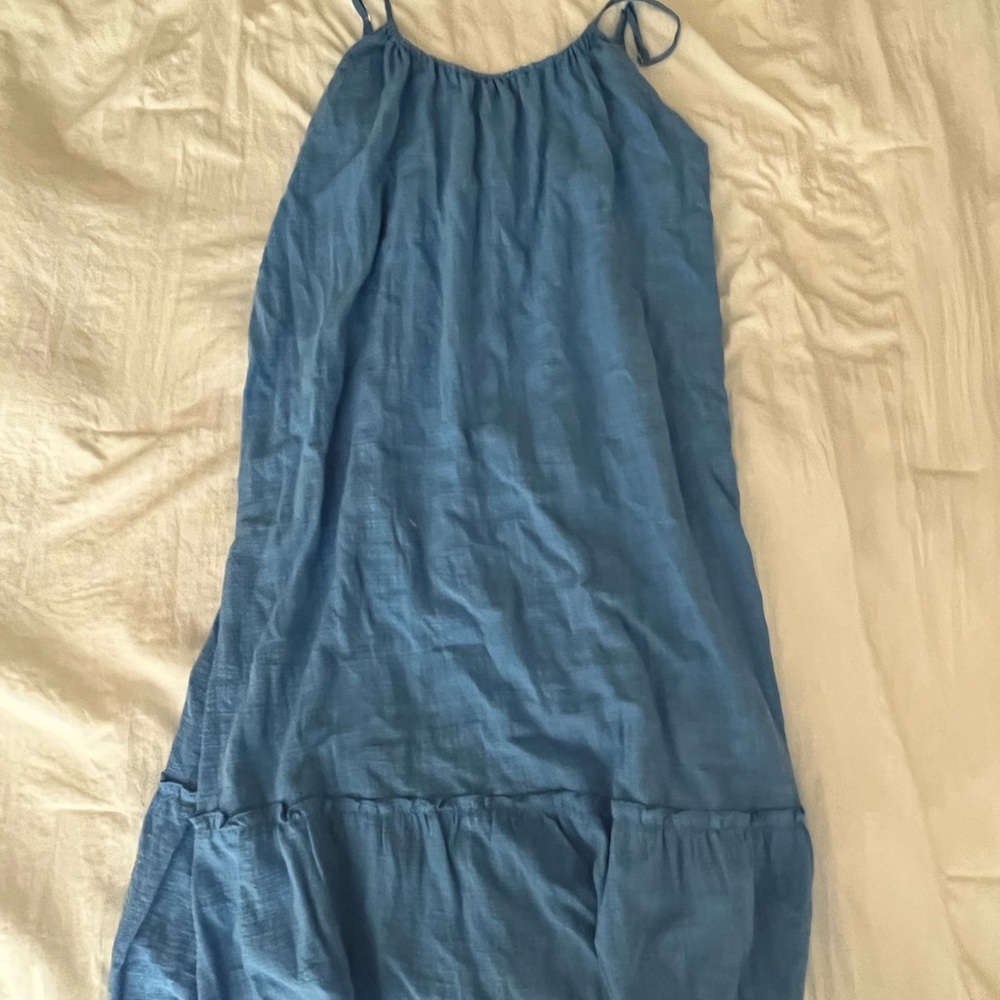 Wild Fable Dress